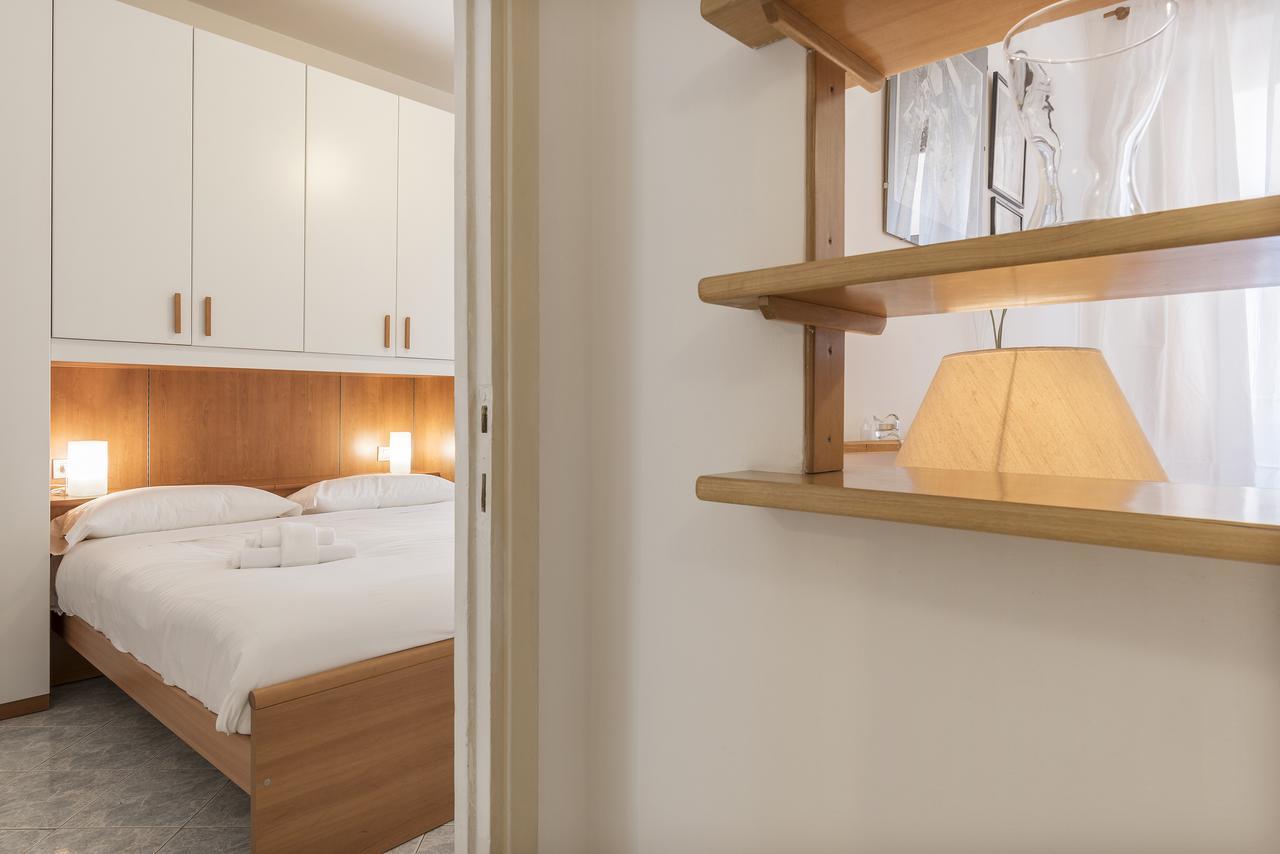 Testaccio Cozy Flat Ρώμη Εξωτερικό φωτογραφία